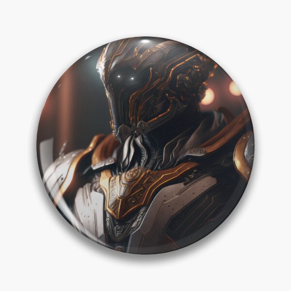 Item preview, Royal Guard designed and sold by All That Is.