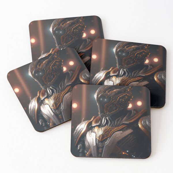 Item preview, Royal Guard designed and sold by All That Is.