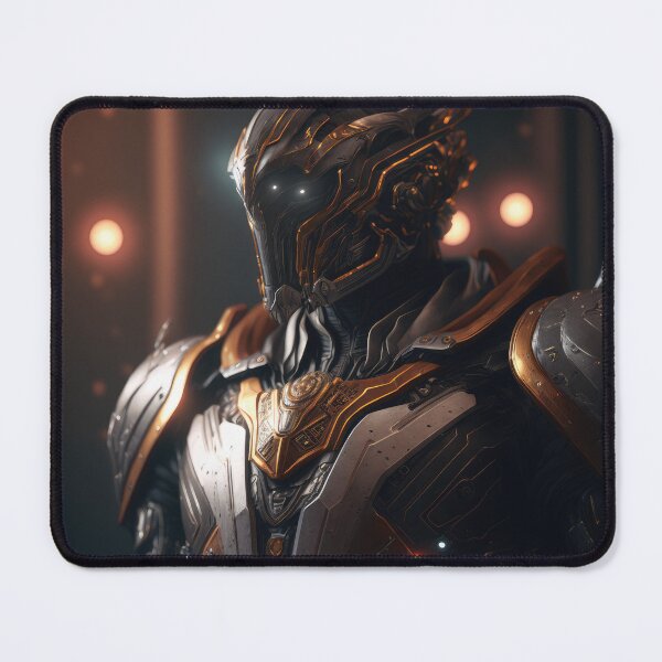 Item preview, Royal Guard designed and sold by All That Is.