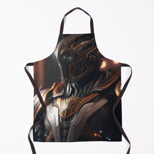 Item preview, Royal Guard designed and sold by All That Is.