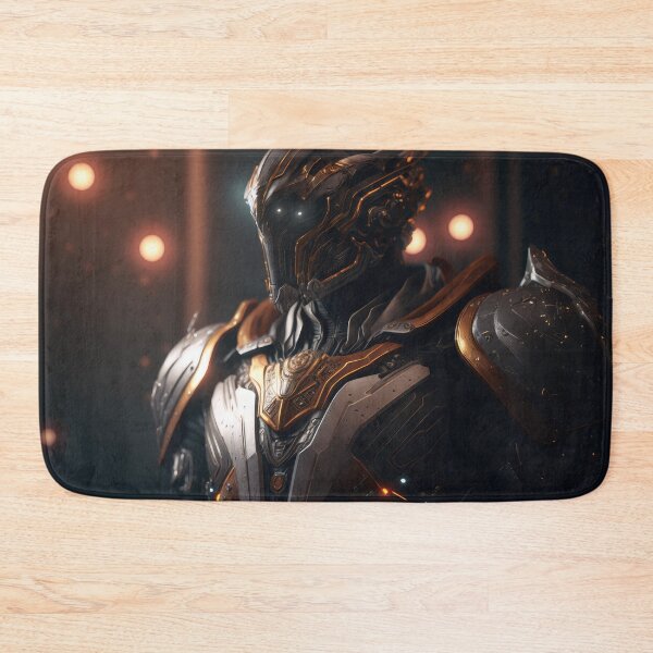 Item preview, Royal Guard designed and sold by All That Is.