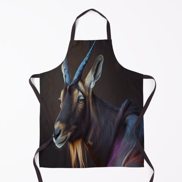 Item preview, Shamwow designed and sold by DesignEternity.