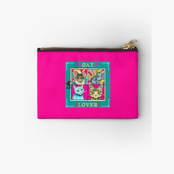 Item preview, Cat Lover Design designed and sold by CoyoteGifts.