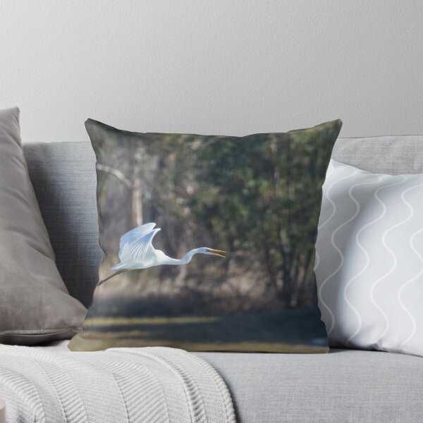 Item preview, The White Bird designed and sold by AngRos80.