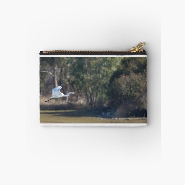 Item preview, The White Bird designed and sold by AngRos80.