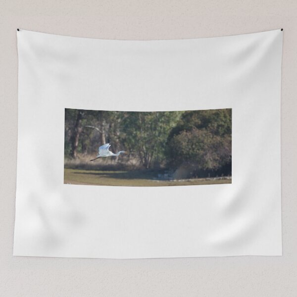 Item preview, The White Bird designed and sold by AngRos80.