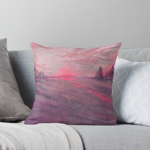 Item preview, Light Fantastic designed and sold by jopayneart.