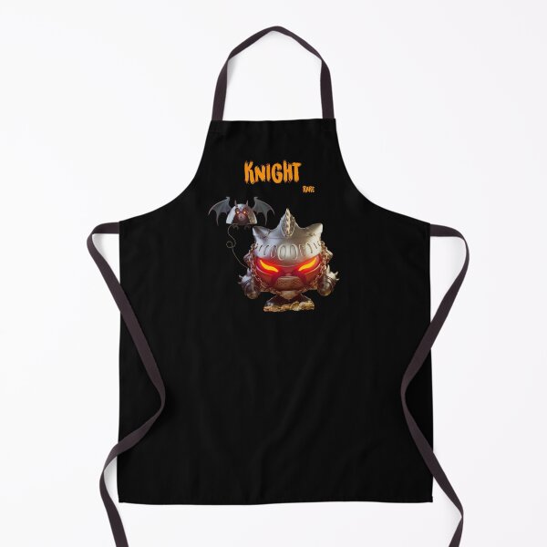 Item preview, Knight Rare designed and sold by ralfyonline.