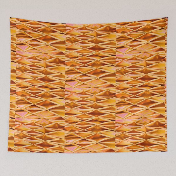 Item preview, Decorative Fabric designed and sold by DAdeSimone.