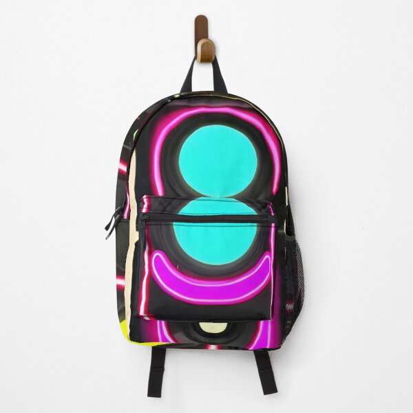 Item preview, Vintage Stereo Pop Art 19 designed and sold by Benito Del Ray.