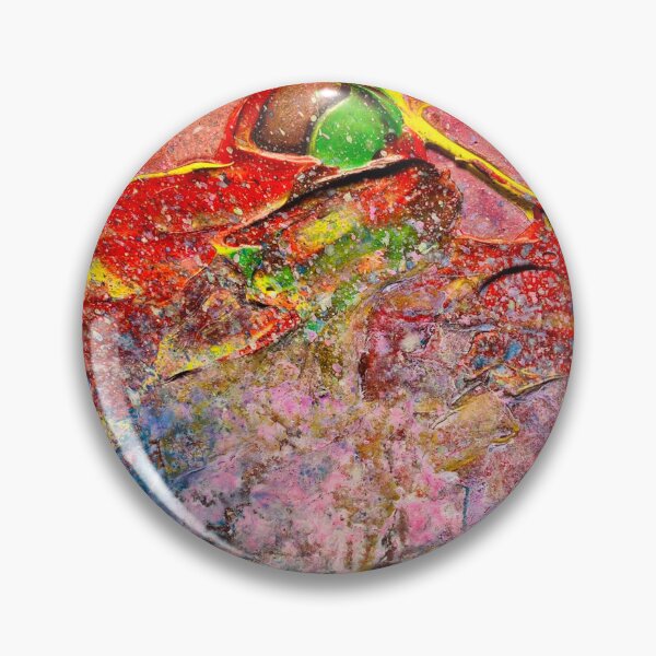 Item preview, "One" by Margo Humphries designed and sold by Margo Humphries.