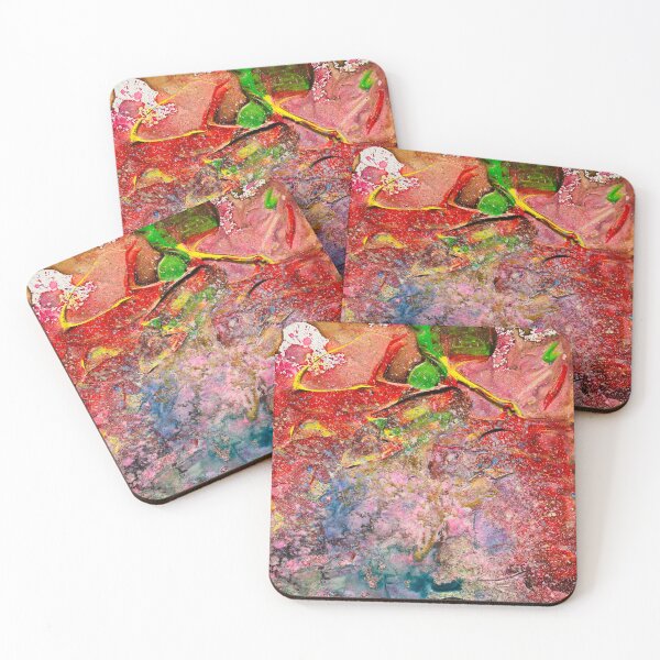 Item preview, "One" by Margo Humphries designed and sold by Margo Humphries.
