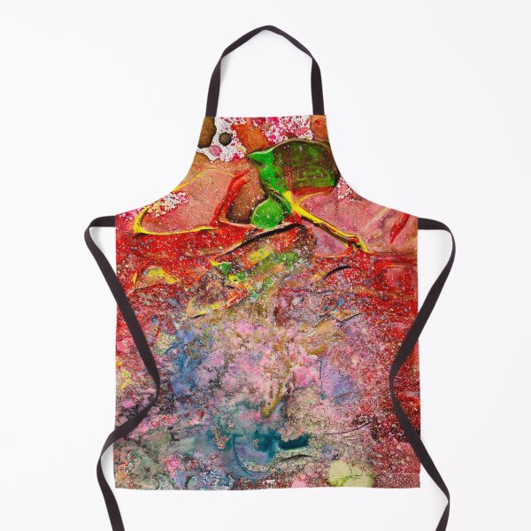 Item preview, "One" by Margo Humphries designed and sold by Margo Humphries.