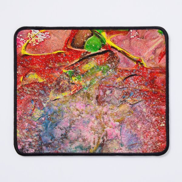 Item preview, "One" by Margo Humphries designed and sold by Margo Humphries.