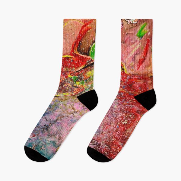 Item preview, "One" by Margo Humphries designed and sold by Margo Humphries.