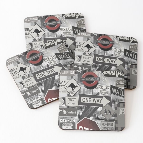 Item preview, The best stickers collection designed and sold by ZIFAR Lux.