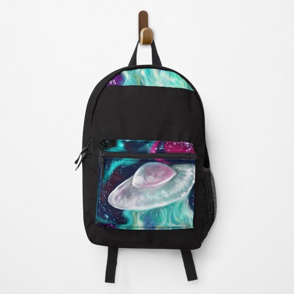 Item preview, Out There designed and sold by NeonHorror.