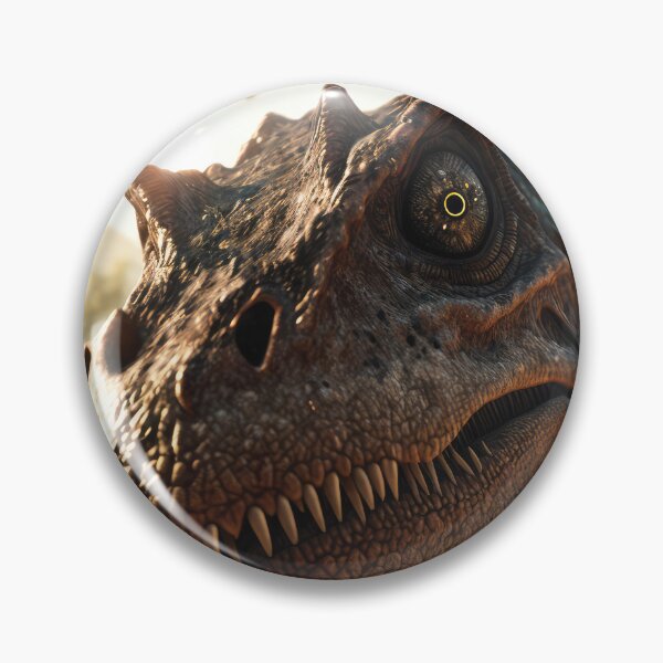 Item preview, Imposter designed and sold by All That Is.