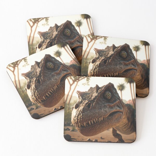 Item preview, Imposter designed and sold by All That Is.