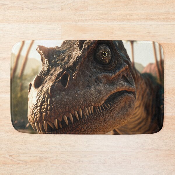 Item preview, Imposter designed and sold by All That Is.