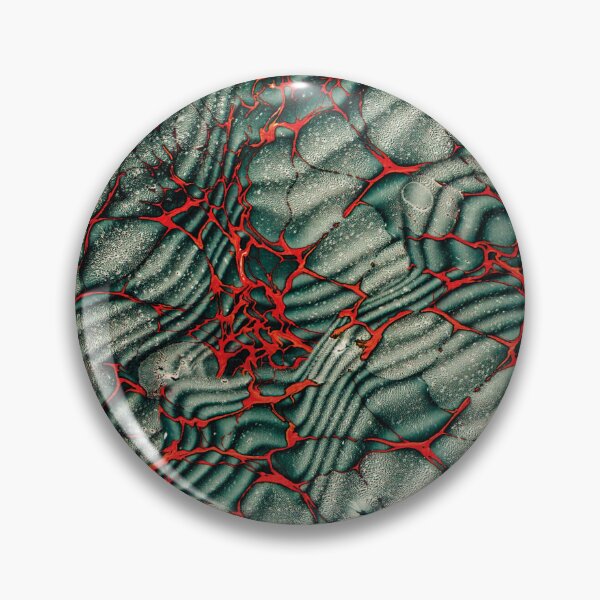 Item preview, small waves designed and sold by natylan.