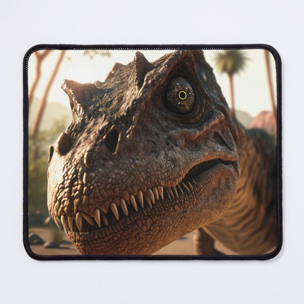 Item preview, Imposter designed and sold by All That Is.