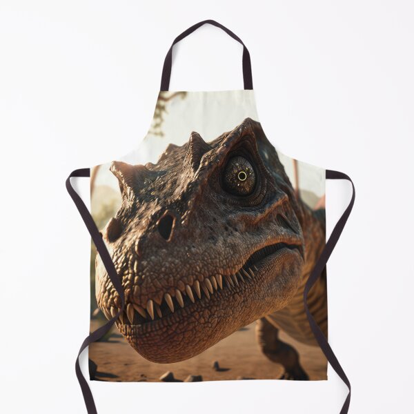 Item preview, Imposter designed and sold by All That Is.