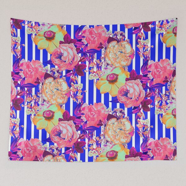 Item preview, Cute Summer Bloom designed and sold by Zala Farah.