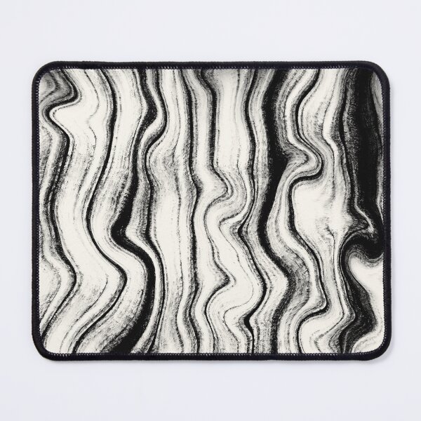 Item preview, Black and White Whispers designed and sold by Printpix.