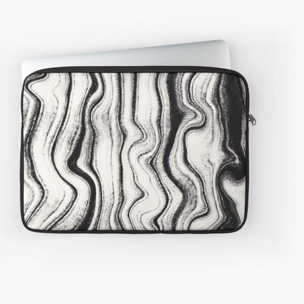 Item preview, Black and White Whispers designed and sold by Printpix.