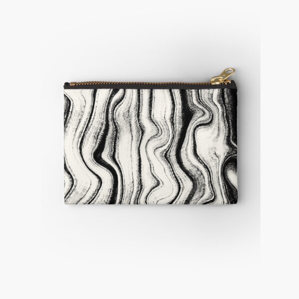 Item preview, Black and White Whispers designed and sold by Printpix.