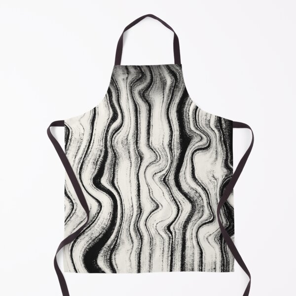 Item preview, Black and White Whispers designed and sold by Printpix.