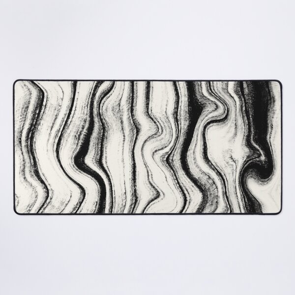 Item preview, Black and White Whispers designed and sold by Printpix.