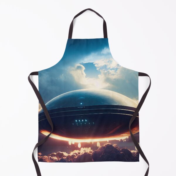 Item preview, Envoy  designed and sold by All That Is.