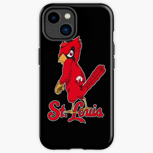 Best St louis cardinals iPhone HD Wallpapers  iLikeWallpaper
