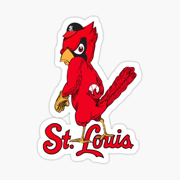 St. Louis Cardinals Nolan Arenado Caricature chibi shirt, hoodie