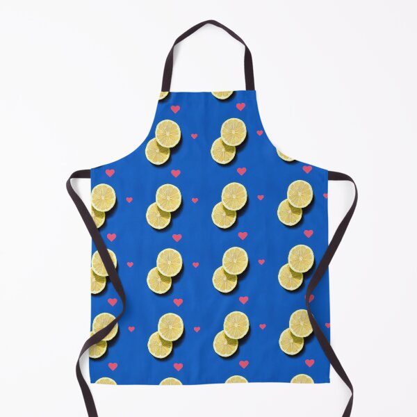 Item preview, Hearty Lemons designed and sold by MissKosmic's Shop.