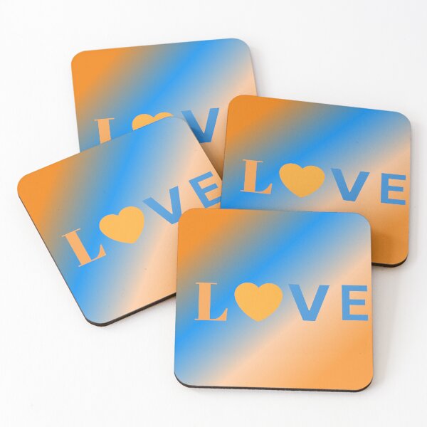 Item preview, SUBTLE LETTERS OF LOVE designed and sold by Steven  LaRussa.