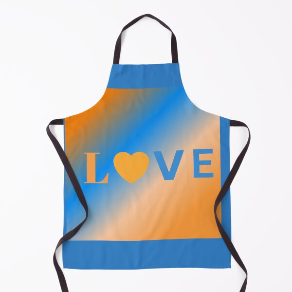 Item preview, SUBTLE LETTERS OF LOVE designed and sold by Steven LaRussa.
