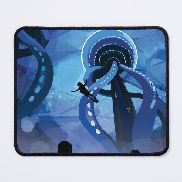 Item preview, Europa: Discover Life Under the Ice designed and sold by wrstscrnnm6.