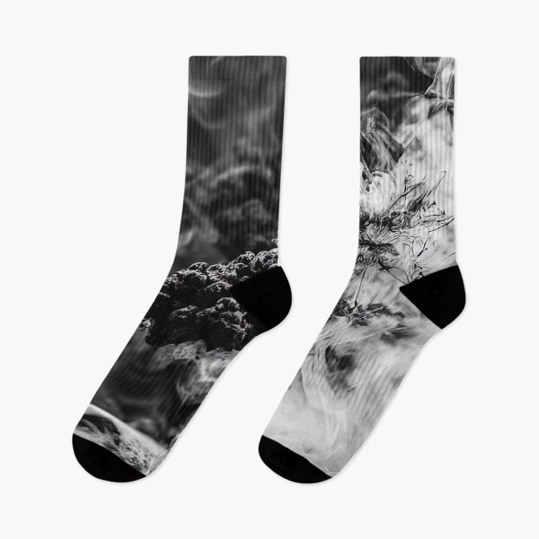 Item preview, Smoke and coffee qahwa in the darkness with trees  designed and sold by Karmanto.