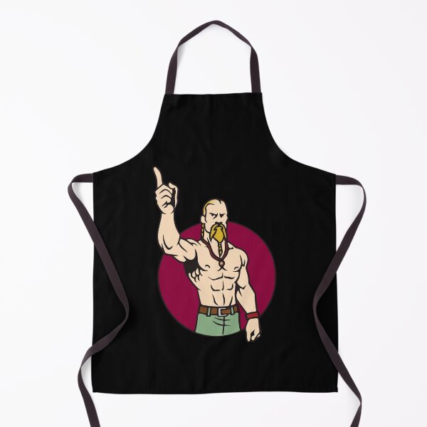 Artikelvorschau, Techno-Viking-Meme-Legende entworfen und verkauft von AmirTheArab.