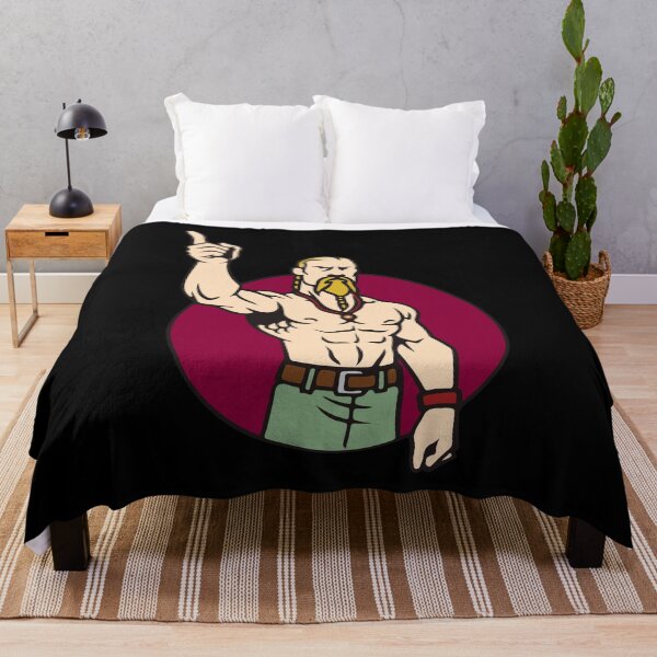Item preview, Techno Viking Meme Legend designed and sold by AmirTheArab.