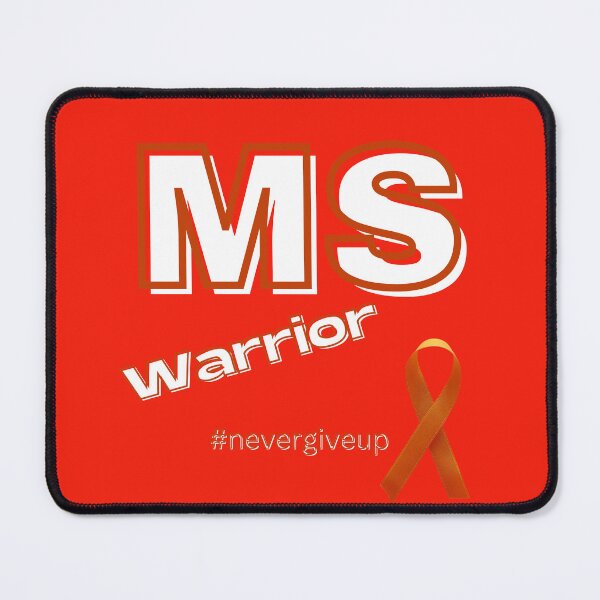 Item preview, MS Shirts Cups  designed and sold by JRXFoundation.
