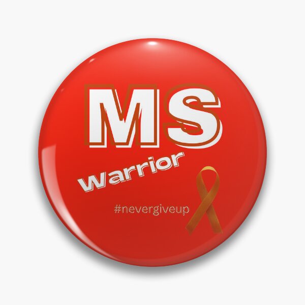 Item preview, MS Shirts Cups  designed and sold by JRXFoundation.