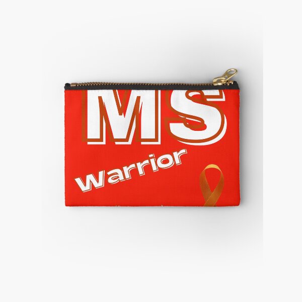 Item preview, MS Shirts Cups  designed and sold by JRXFoundation.