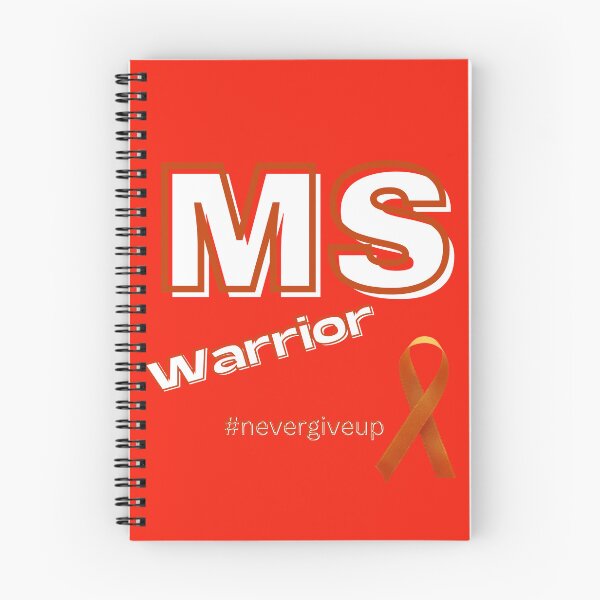 Item preview, MS Shirts Cups designed and sold by JRXFoundation.