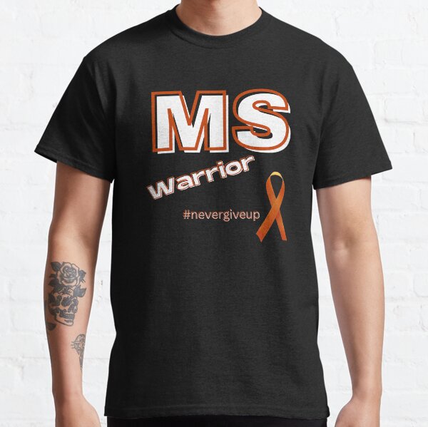 ms shirts for sale