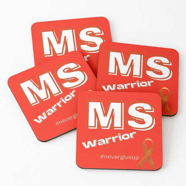 Item preview, MS Shirts Cups  designed and sold by JRXFoundation.
