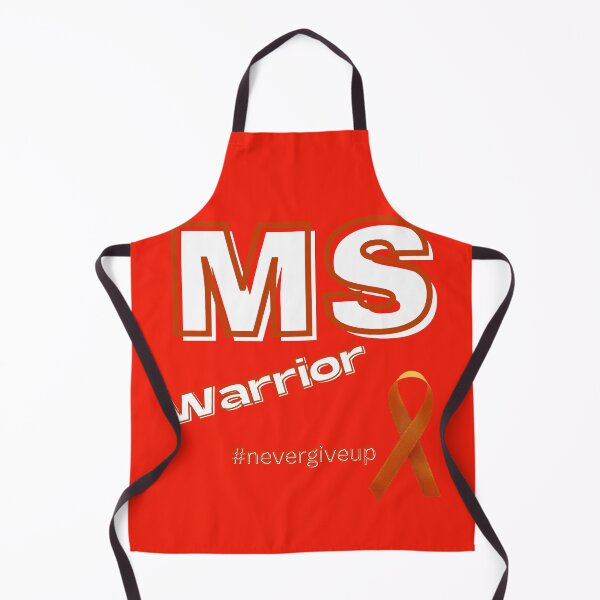 Item preview, MS Shirts Cups designed and sold by JRXFoundation.